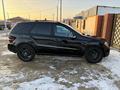 Mercedes-Benz ML 350 2008 годаfor4 000 000 тг. в Кульсары – фото 7