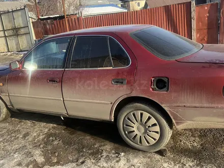 Toyota Camry 1995 года за 1 300 000 тг. в Алматы – фото 2