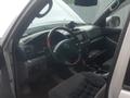 Toyota Land Cruiser Prado 2006 годаfor9 500 000 тг. в Алматы – фото 8