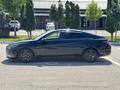 Hyundai Elantra 2021 года за 8 600 000 тг. в Тараз – фото 4