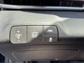 Hyundai Elantra 2021 года за 8 600 000 тг. в Тараз – фото 13
