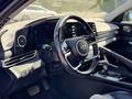 Hyundai Elantra 2021 года за 8 600 000 тг. в Тараз – фото 14