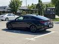 Hyundai Elantra 2021 года за 8 600 000 тг. в Тараз – фото 5