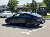 Hyundai Elantra 2021 годаүшін8 600 000 тг. в Тараз – фото 5