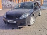 Opel Vectra 2008 года за 2 800 000 тг. в Караганда – фото 2