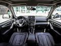 Lifan X60 2017 годаfor4 290 000 тг. в Алматы – фото 11