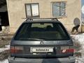 Volkswagen Passat 1990 года за 900 000 тг. в Алматы