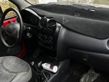Daewoo Matiz 2007 годаүшін650 000 тг. в Семей – фото 2