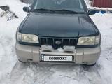 Kia Sportage 2001 годаүшін3 000 000 тг. в Актобе