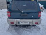Kia Sportage 2001 годаүшін3 000 000 тг. в Актобе – фото 3