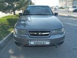 Daewoo Nexia 2013 года за 2 250 000 тг. в Шымкент