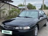 Mazda 626 1993 годаүшін1 200 000 тг. в Тараз