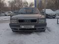Audi 80 1992 годаүшін2 000 000 тг. в Алматы