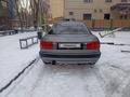 Audi 80 1992 годаүшін2 000 000 тг. в Алматы – фото 4