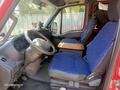 IVECO  Daily 2005 года за 9 300 000 тг. в Алматы – фото 5