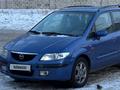 Mazda Premacy 2000 годаfor2 250 000 тг. в Павлодар