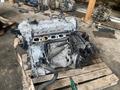 КОРОБКА ПЕРЕДАЧ HUYNDAI KIA за 50 000 тг. в Шымкент