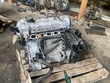 КОРОБКА ПЕРЕДАЧ HUYNDAI KIA за 50 000 тг. в Шымкент