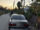 Nissan Maxima 2003 годаүшін1 000 000 тг. в Алматы – фото 3