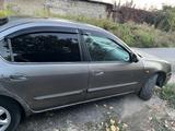 Nissan Maxima 2003 годаүшін1 000 000 тг. в Алматы – фото 4