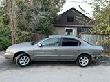 Nissan Maxima 2003 годаүшін1 000 000 тг. в Алматы – фото 2