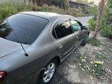 Nissan Maxima 2003 годаүшін1 000 000 тг. в Алматы – фото 5