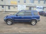 Honda CR-V 1997 годаfor3 000 000 тг. в Павлодар – фото 2