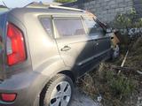 Kia Soul 2011 годаүшін1 200 000 тг. в Алматы – фото 2
