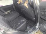 Kia Soul 2011 годаүшін1 200 000 тг. в Алматы – фото 3