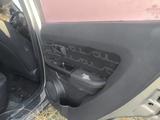 Kia Soul 2011 годаүшін1 200 000 тг. в Алматы – фото 5