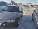 Volkswagen Passat 1991 года за 1 600 000 тг. в Караганда – фото 2