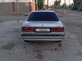 Mazda 626 1989 годаfor1 000 000 тг. в Алматы – фото 3