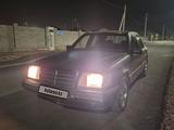 Mercedes-Benz E 280 1994 годаүшін950 000 тг. в Шымкент