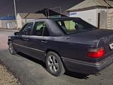 Mercedes-Benz E 280 1994 годаүшін950 000 тг. в Шымкент – фото 2