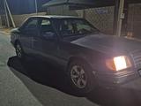 Mercedes-Benz E 280 1994 годаүшін950 000 тг. в Шымкент – фото 4