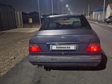 Mercedes-Benz E 280 1994 годаүшін950 000 тг. в Шымкент – фото 3