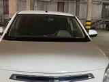 Chevrolet Cobalt 2023 года за 5 500 000 тг. в Астана