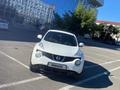 Nissan Juke 2014 года за 6 125 969 тг. в Актобе