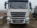 Shacman (Shaanxi)  F2000 2016 года за 10 000 000 тг. в Алматы