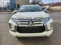 Mitsubishi Montero Sport 2023 года за 21 000 000 тг. в Актау