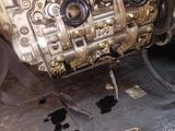 Двигатель Субару Легаси 2.5 объемүшін350 000 тг. в Алматы – фото 3