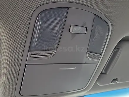 Hyundai Elantra 2018 года за 8 190 000 тг. в Алматы – фото 22