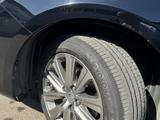Toyota Camry 2017 года за 10 900 000 тг. в Петропавловск – фото 3