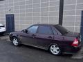 ВАЗ (Lada) Priora 2170 2014 года за 2 200 000 тг. в Уральск – фото 10