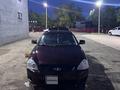 ВАЗ (Lada) Priora 2170 2014 года за 2 200 000 тг. в Уральск