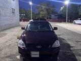 ВАЗ (Lada) Priora 2170 2014 года за 2 200 000 тг. в Уральск