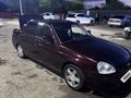 ВАЗ (Lada) Priora 2170 2014 года за 2 200 000 тг. в Уральск – фото 2