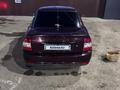 ВАЗ (Lada) Priora 2170 2014 года за 2 200 000 тг. в Уральск – фото 3