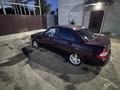 ВАЗ (Lada) Priora 2170 2014 года за 2 200 000 тг. в Уральск – фото 5