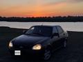 ВАЗ (Lada) Priora 2170 2014 года за 2 200 000 тг. в Уральск – фото 8